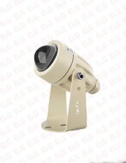 جت لایت برند ارتقا صنعت