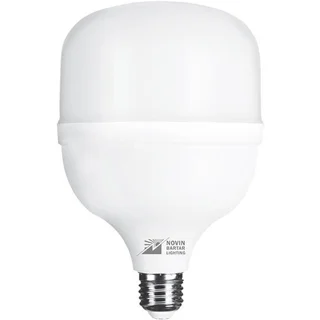 لامپ‌های LED