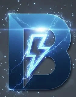 الکتریکی برقکاران