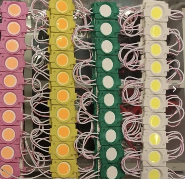 بلوکی ۱۲ولت