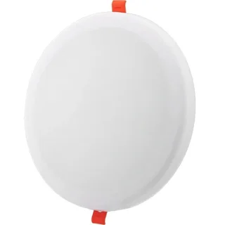 پنل ۳۰+۳۰دور رنگی برندpgt توکار