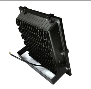 پروژکتور PGT وات ۵۰